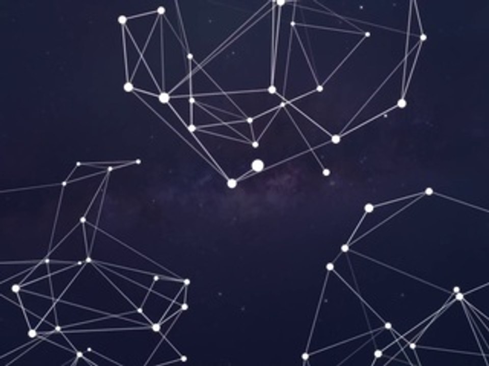 GOG.com Galaxy Trailer (DRM-Free Online Gaming) - HD 1080p - MNPHQMedia