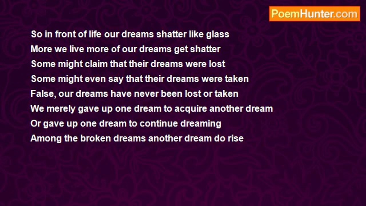 Custous Angelus - Among the Broken Dreams