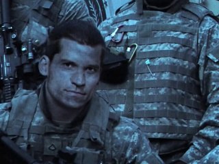 HeadHunters - Norway - Movie Trailer