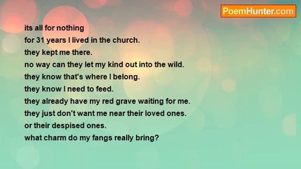 matt fromm - bite by bit