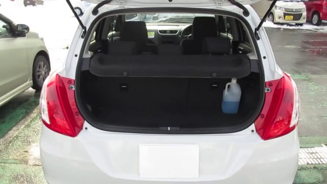 xe swift suzuki 2014 call 0903 177 481