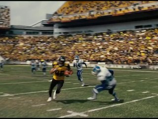 The Dark Knight Rises HD Trailer - HD 1080p - MNPHQMedia