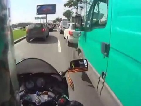 Some fun, some fails and some crazy things : Best Videos of the Week Compilation - June 2014