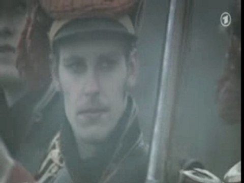 08 février 1814 Brabant le roi