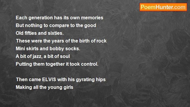 louis rams - The Twisting Fifties And Sixties