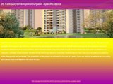 3C Company Greenopolis Gurgaon