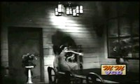 HUM PYAR KARNA SAKTA KE NAHI SAKTA - 1951