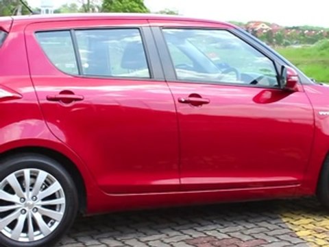 xe swift suzuki 2014 call 0903 177 481