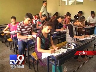 Tv9 Exclusive - Illegal Day Care Schools Caught on Camera, Pt 1