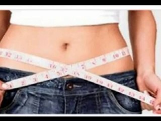 Hormone Therapy For Men, Jacksonville Fl