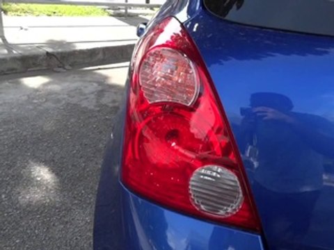 gia xe swift suzuki 2014 call 0903 177 481