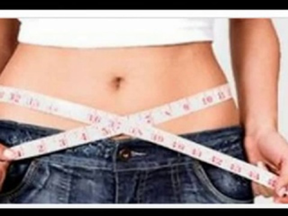 Hormone Therapy Diet , Jacksonville Fl