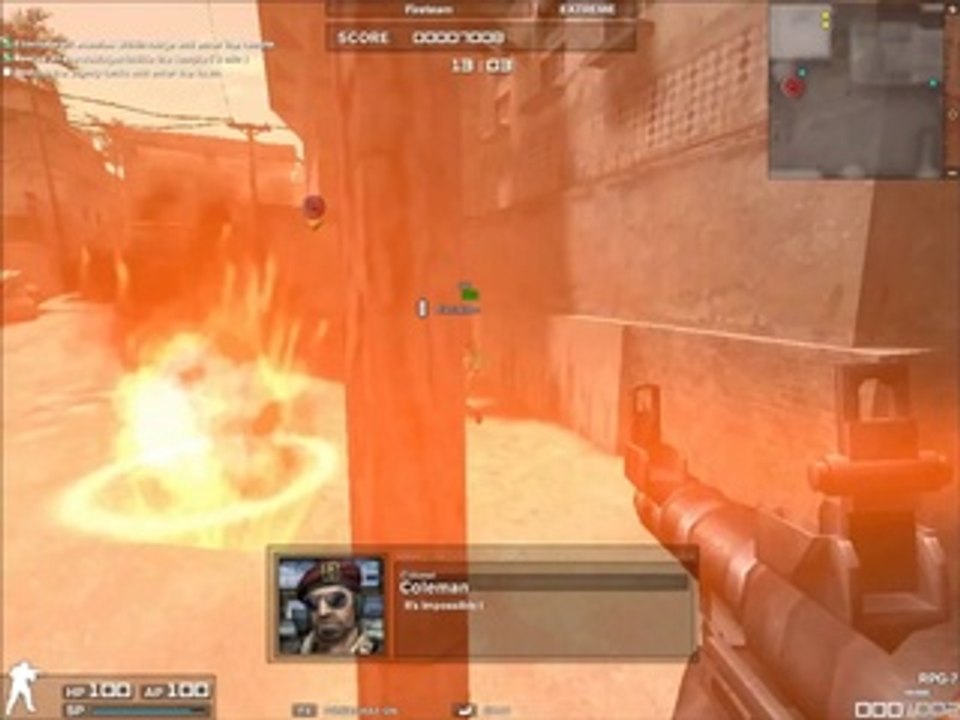 PlayerUp.com - Buy Sell Accounts - SOLD COMBAT ARMS selling account LTC2 rank 50% EXP 2 perms ($250) plz read description for details(1)