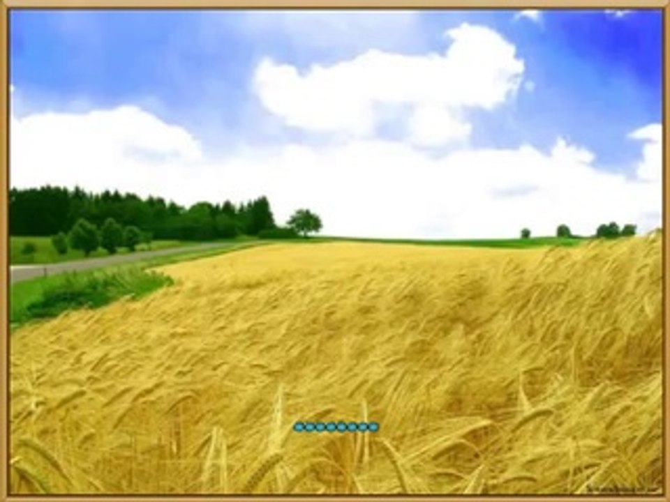 카지노후기 ↘ ＷＯＷ７７８．ＣㅇＭ ↙ 카지노후기