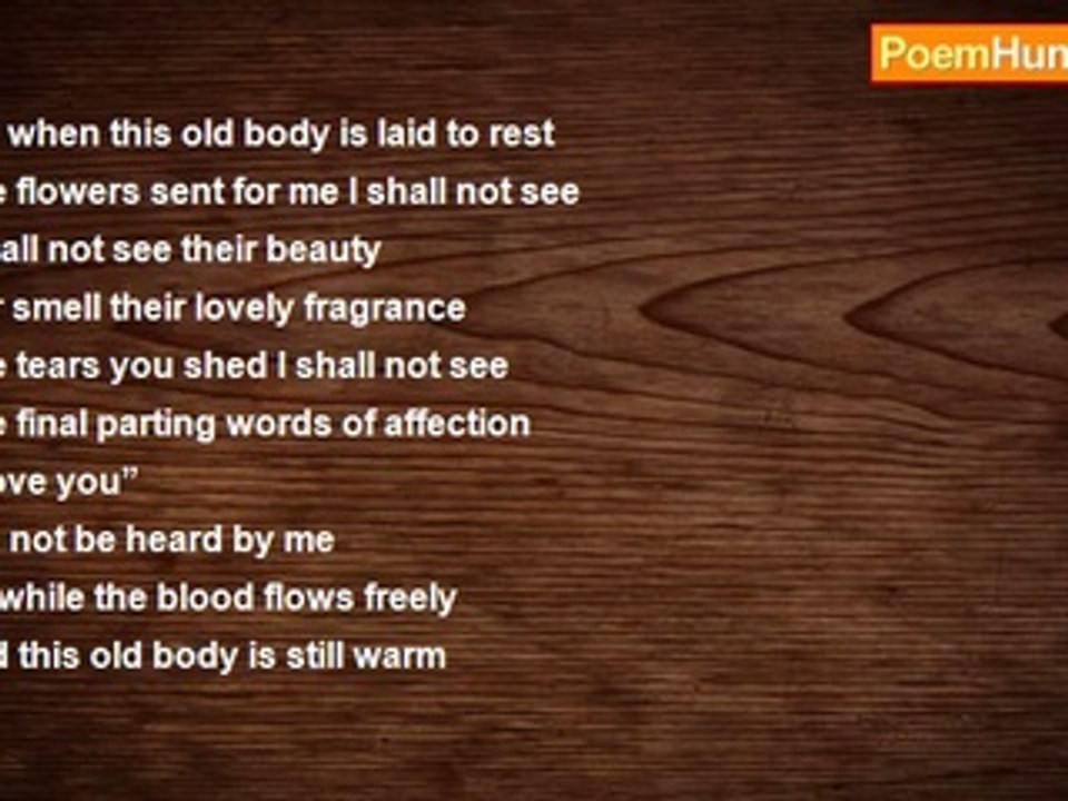 Tina Toles - Give Me My  Roses