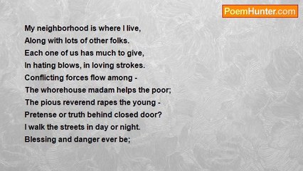 Ima Ryma - Hoodwinks