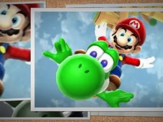 Ways to make money online through playing video games online
