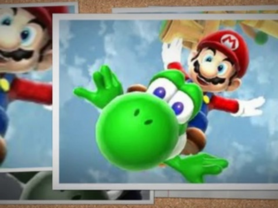 Ways to make money online through playing video games online