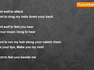 Tiffany Davidson - Every Night