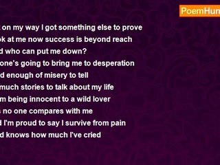 Christian Jude Iankefvozuqx Tan Limpangog - ''Hailed Most Beautiful''