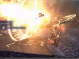 Mech revealed for Bayonetta 2 E3 2014