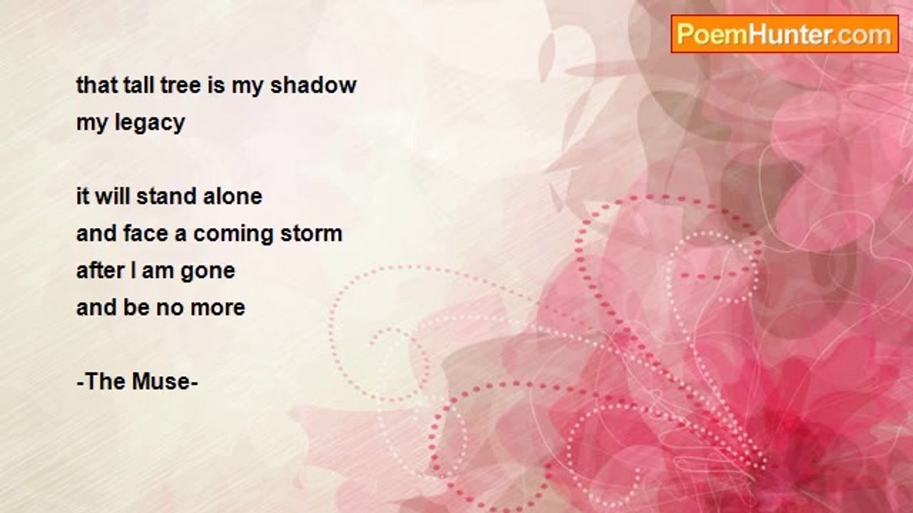 Suchoon Mo_ - A Dark Shadow