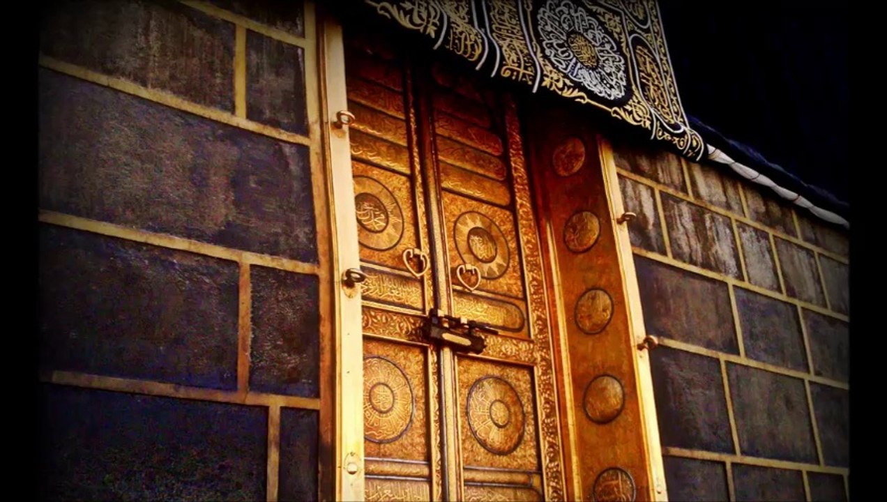 Ey Benım Sultanım Özüm