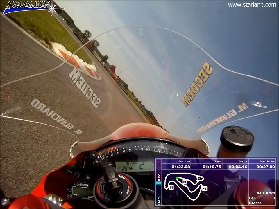 1er juin 2014 - Bresse - Groupe pilote - 1'33