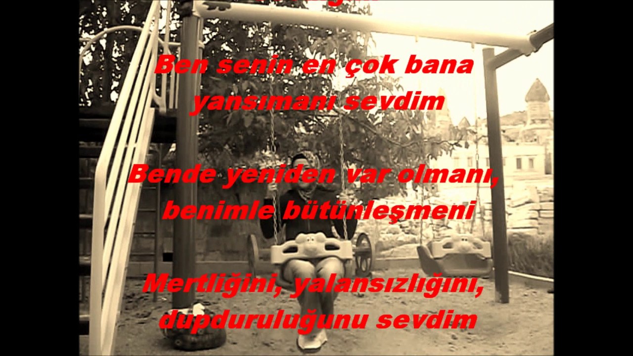 EN GÜZEL EVLENME TEKLİFİ MERVE İLE ONUR 12 HAZİRAN 2006 12 HAZİRAN 2014