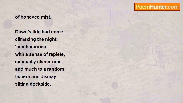 Frank James Ryan Jr...FjR - C l i m a x...