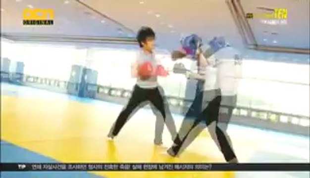 watchfully 수원오피『유흥마트』수원오피 마인드『유흥마트닷넷 UHMART●NET』