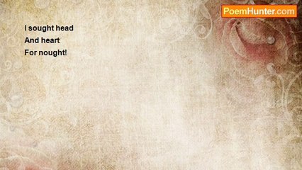 Dorothy (Alves) Holmes - Writer's Block