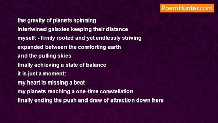 jkd jkd - Liberating Balance