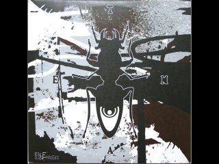 Omkara Techich - Nocturnal Statis