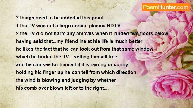 Ted Sheridan - Katie Couric Has Just Been Charged In The Murder Of CBS Evening World News