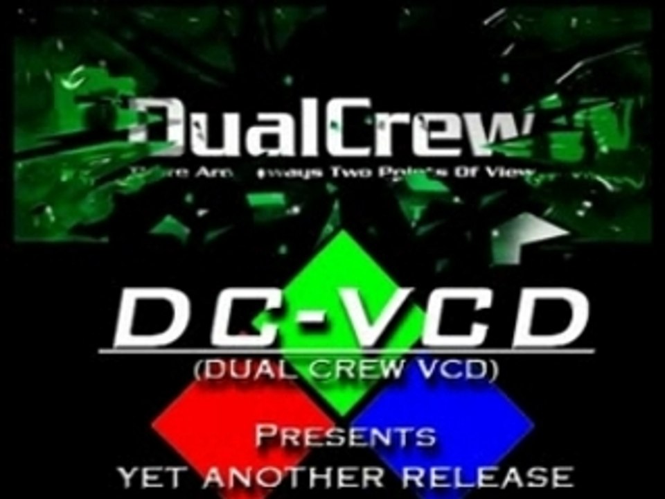 Front Line Assembly - Plasticity