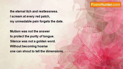 Satish Verma - DIMENSIONS