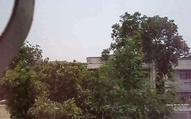 Huzaifa Nawazi Naat Wata ezo man tasha