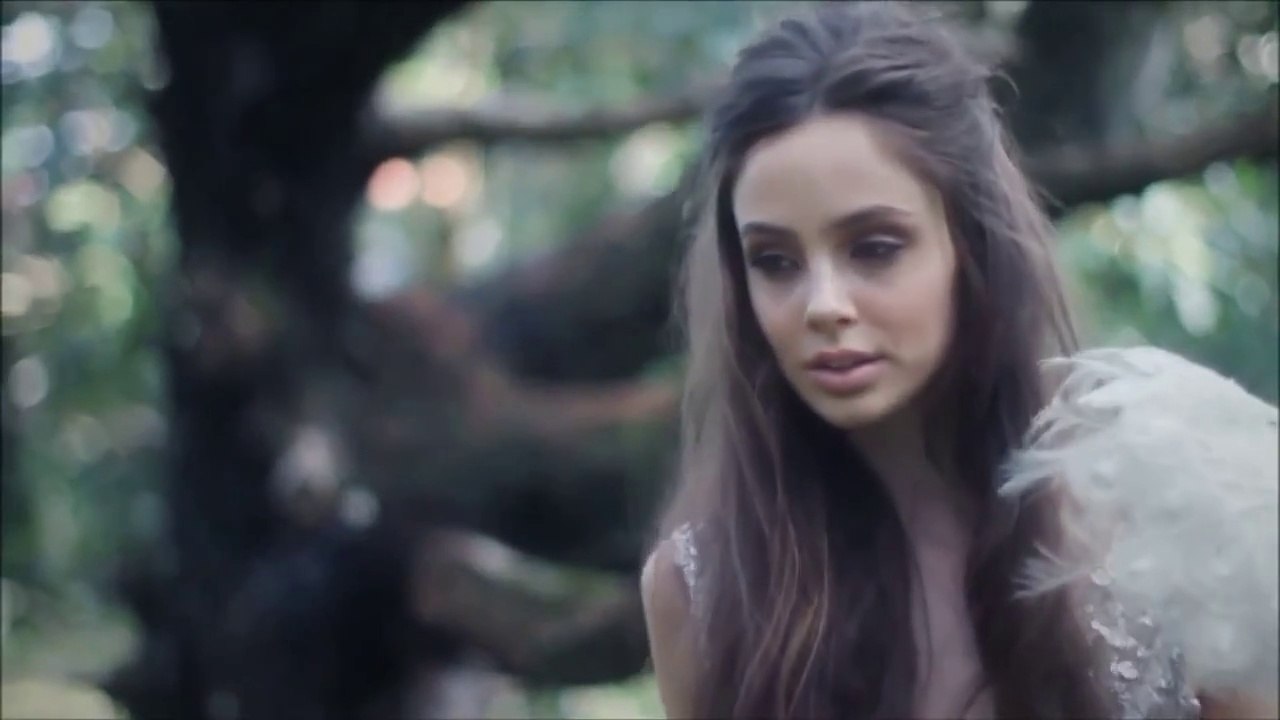 Aly & Fila ft. Sue McLaren * Mysteries Unfold * Uplifting Mix