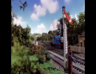 Saved from Scrap Double Audio Track UK