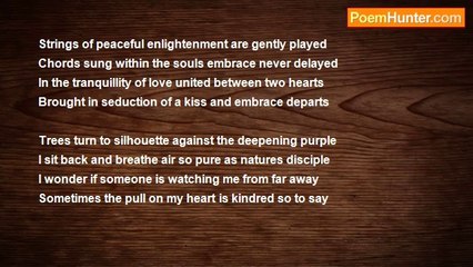 Vision Ghost - Oceans Dance