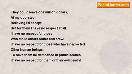 Lawrence S. Pertillar - Look Around and In the Skies