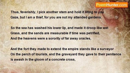 Robert Rorabeck - Twilight's Vacancy