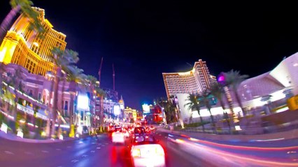 the Room Orchestra - Light, rain, long way