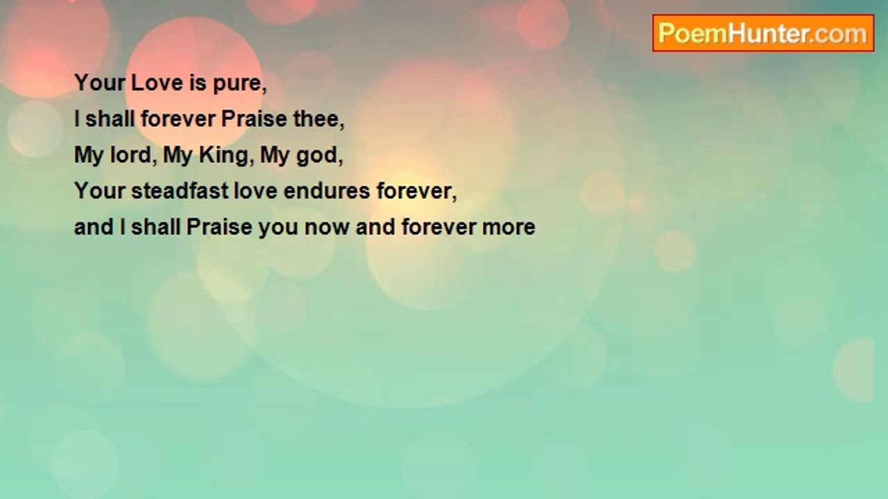 willow moon pearce - Chemistry of love.