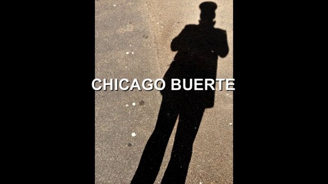 RAVAT PASCAL CHICAGO-BUERTE