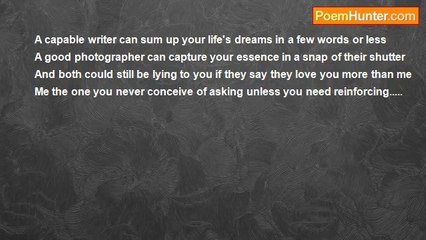 Ted Sheridan - Glamour Shots