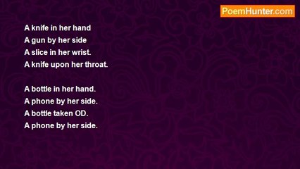 Stephen Townsend - Untitled love