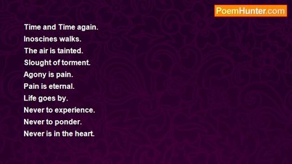 Stephen Townsend - Virtue