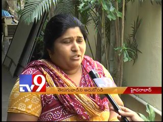 Dubai government leaves heavily injured telugu man to himself